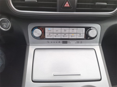Hyundai Kona Gebrauchtwagen Hyundai Kona Gebrauchtwagen