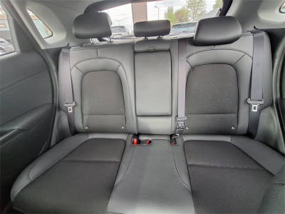 Hyundai Kona Gebrauchtwagen Hyundai Kona Gebrauchtwagen