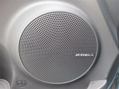 Hyundai Kona Gebrauchtwagen Hyundai Kona Gebrauchtwagen