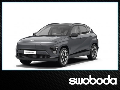 Hyundai Kona Vorführwagen
