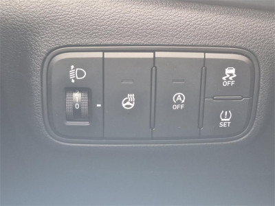 Hyundai i20 Vorführwagen
