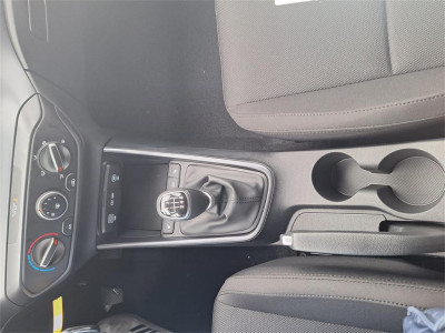 Hyundai i20 Vorführwagen