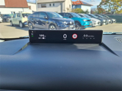Hyundai Ioniq Neuwagen Hyundai Ioniq Neuwagen