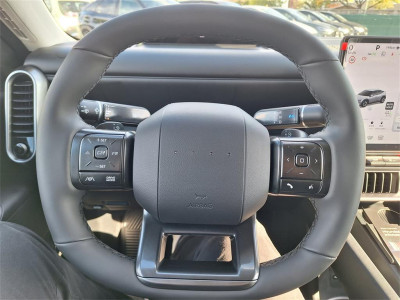 Hyundai Ioniq Neuwagen Hyundai Ioniq Neuwagen
