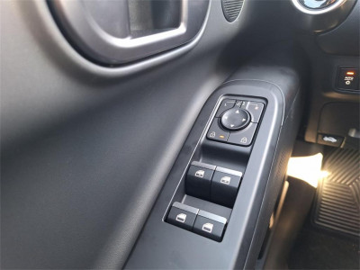 Hyundai Ioniq Neuwagen Hyundai Ioniq Neuwagen