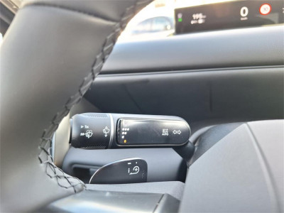 Hyundai Ioniq Neuwagen Hyundai Ioniq Neuwagen