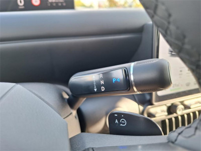 Hyundai Ioniq Neuwagen Hyundai Ioniq Neuwagen