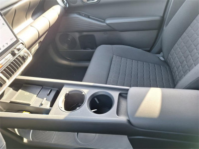 Hyundai Ioniq Neuwagen Hyundai Ioniq Neuwagen