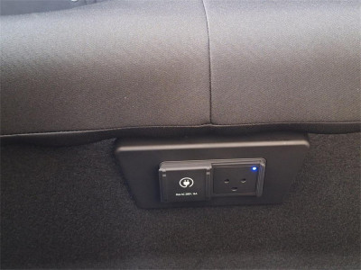 Hyundai Ioniq Neuwagen Hyundai Ioniq Neuwagen