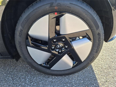 Hyundai Ioniq Neuwagen Hyundai Ioniq Neuwagen