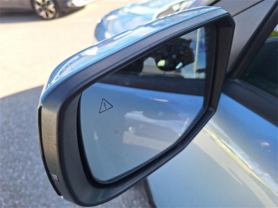 Hyundai Ioniq Neuwagen Hyundai Ioniq Neuwagen