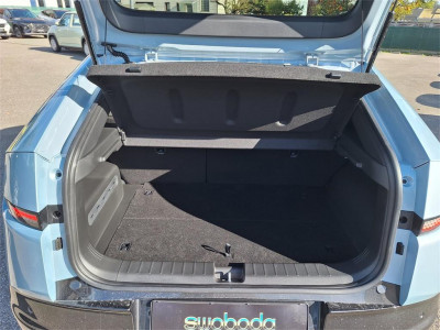 Hyundai Ioniq Neuwagen Hyundai Ioniq Neuwagen