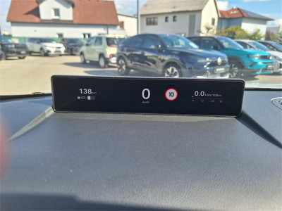 Hyundai Ioniq Neuwagen