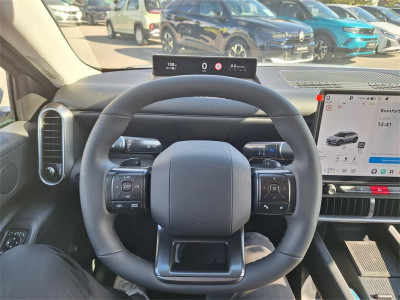Hyundai Ioniq Neuwagen