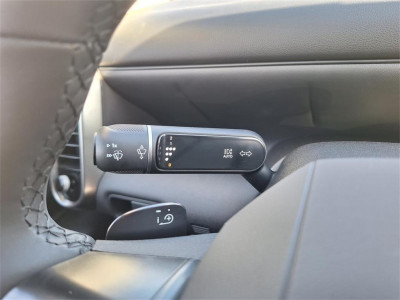 Hyundai Ioniq Neuwagen