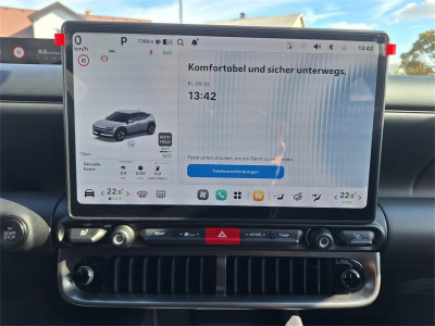 Hyundai Ioniq Neuwagen