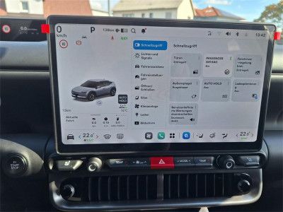 Hyundai Ioniq Neuwagen