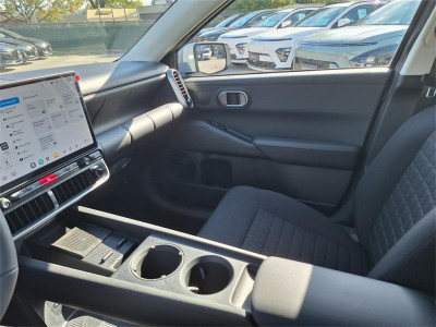 Hyundai Ioniq Neuwagen