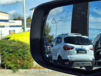 Hyundai Ioniq Neuwagen