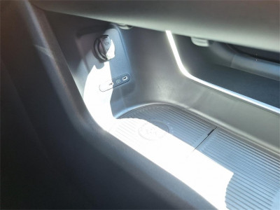 Hyundai Ioniq Neuwagen
