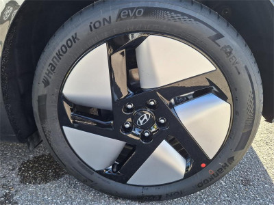 Hyundai Ioniq Neuwagen