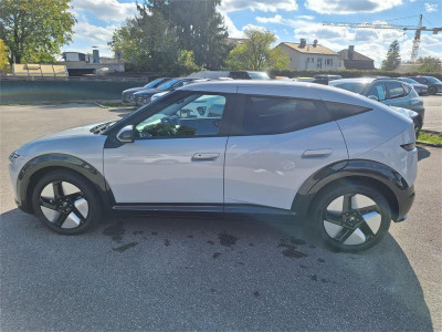Hyundai Ioniq Neuwagen