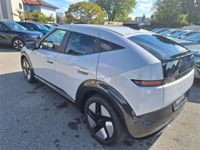Hyundai Ioniq Neuwagen
