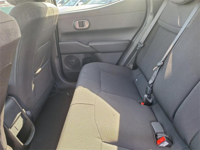 Hyundai Ioniq Neuwagen