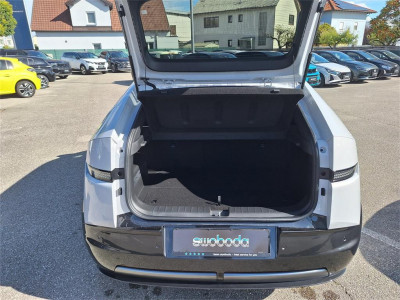 Hyundai Ioniq Neuwagen