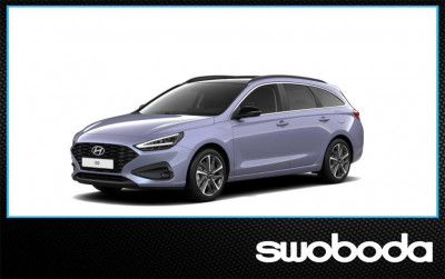 Hyundai i30 Neuwagen