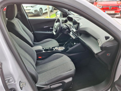 Peugeot 2008 Gebrauchtwagen Peugeot 2008 Gebrauchtwagen
