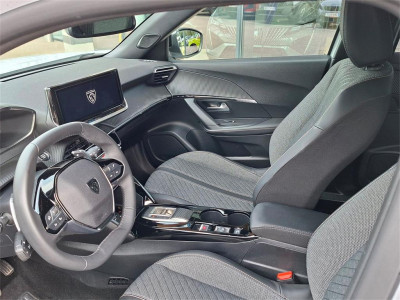 Peugeot 2008 Gebrauchtwagen Peugeot 2008 Gebrauchtwagen