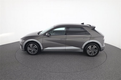 Hyundai Ioniq 5 Gebrauchtwagen