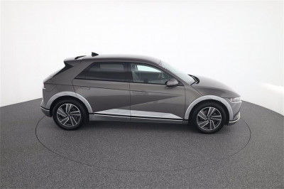 Hyundai Ioniq 5 Gebrauchtwagen