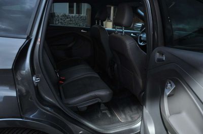 Ford Kuga Gebrauchtwagen Ford Kuga Gebrauchtwagen