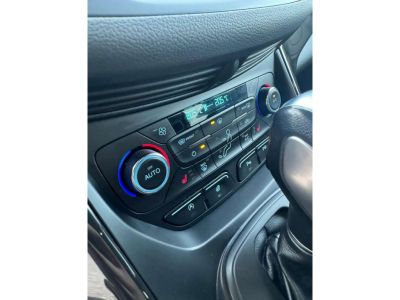 Ford Kuga Gebrauchtwagen Ford Kuga Gebrauchtwagen