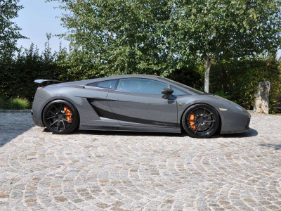 Lamborghini Gallardo Gebrauchtwagen Lamborghini Gallardo Gebrauchtwagen