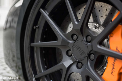 Lamborghini Gallardo Gebrauchtwagen Lamborghini Gallardo Gebrauchtwagen