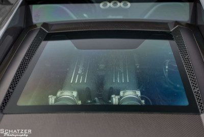 Lamborghini Gallardo Gebrauchtwagen Lamborghini Gallardo Gebrauchtwagen