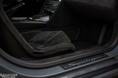 Lamborghini Gallardo Gebrauchtwagen Lamborghini Gallardo Gebrauchtwagen