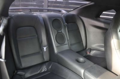 Nissan GT-R Gebrauchtwagen Nissan GT-R Gebrauchtwagen