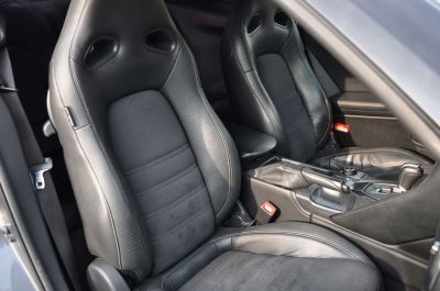 Nissan GT-R Gebrauchtwagen Nissan GT-R Gebrauchtwagen