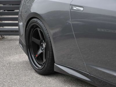 Nissan GT-R Gebrauchtwagen Nissan GT-R Gebrauchtwagen