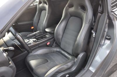 Nissan GT-R Gebrauchtwagen Nissan GT-R Gebrauchtwagen