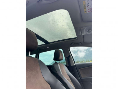 Seat Leon Gebrauchtwagen Seat Leon Gebrauchtwagen