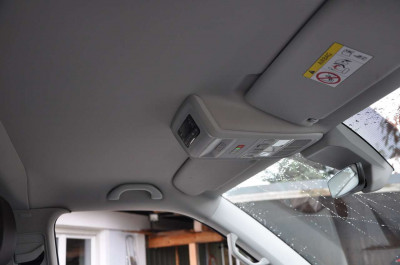 VW Transporter T6 Gebrauchtwagen VW Transporter T6 Gebrauchtwagen