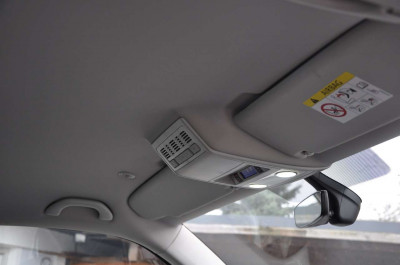 VW Multivan Gebrauchtwagen VW Multivan Gebrauchtwagen