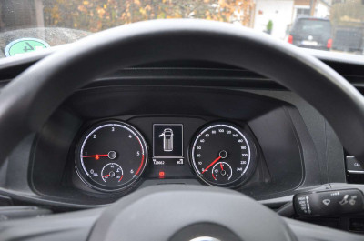 VW Transporter T6 Gebrauchtwagen VW Transporter T6 Gebrauchtwagen