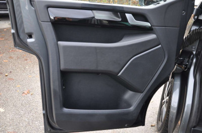 VW Transporter T6 Gebrauchtwagen VW Transporter T6 Gebrauchtwagen