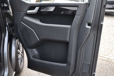 VW Transporter T6 Gebrauchtwagen VW Transporter T6 Gebrauchtwagen